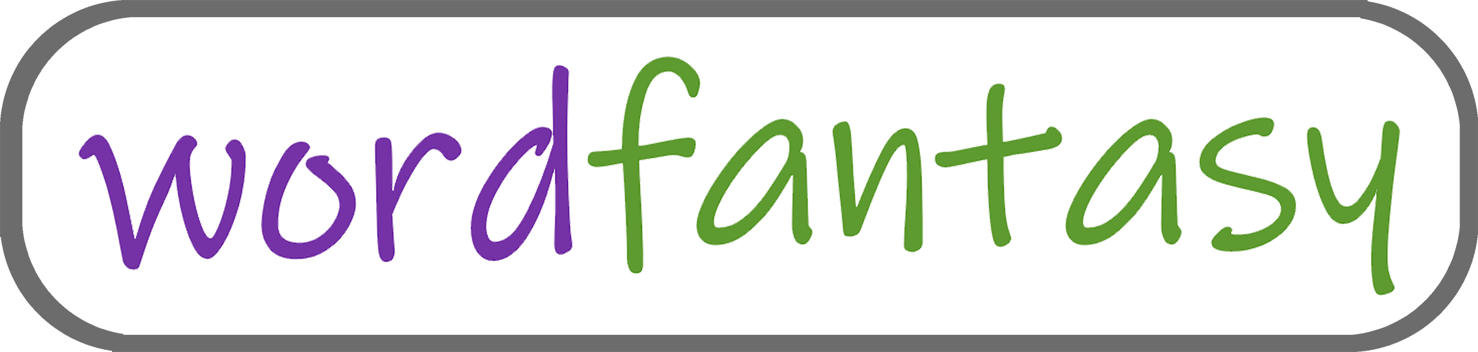 wordfantasy